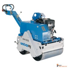 webermt/Weber MT_140202